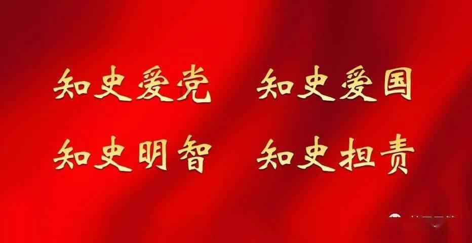 先胖着玩玩的明星，哪些明星胖了之后可以迅速恢复？游戏画面