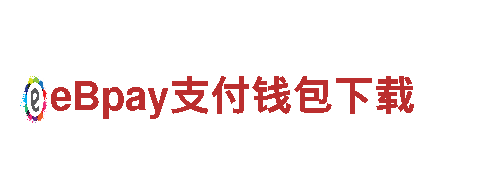 玩转易倍体育赞助，开启无限创意之旅！